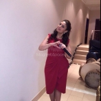 Marwa ben sghaier sur yala.fm